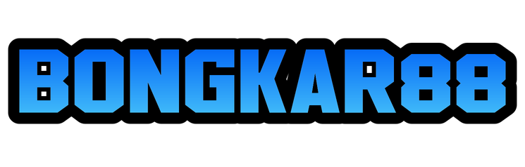 BONGKAR88